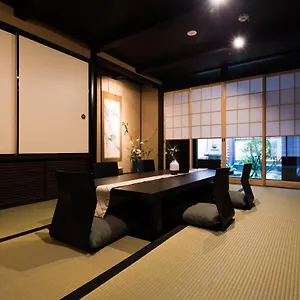 京町家貸切宿 高瀬川七条 京都市