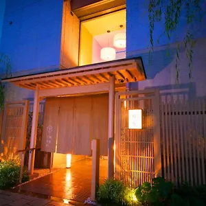 下寺町和空酒店 大阪