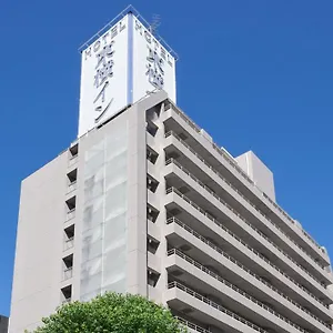 东横名古屋丸旅馆 名古屋
