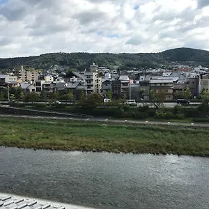4* 传统日式旅馆 田鹤酒店