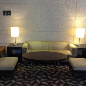 Cypress Nagoya-eki Mae Hotel Nagoya