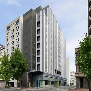 Four Points Flex By Sheraton Hakata 3*, Fukuoka (Fukuoka) Japan