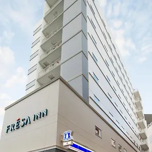 藤泽南口相铁岐山花园酒店 藤泽市