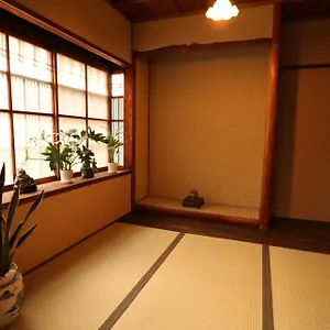 五月庵 京都市