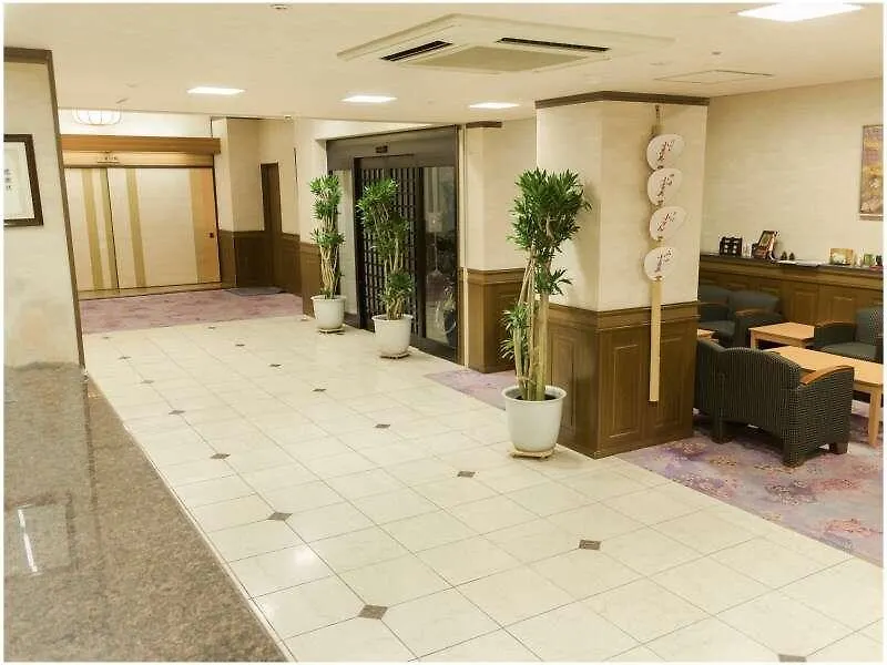 旅館 ホテル 木戸孝允旧跡　いしちょう 京都市