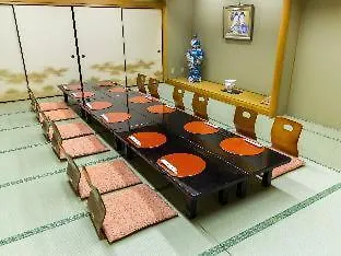 旅館 ホテル 木戸孝允旧跡　いしちょう 京都市