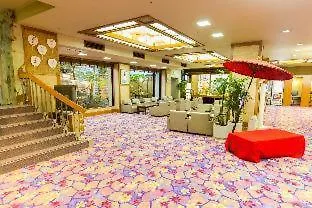 ホテル 木戸孝允旧跡　いしちょう 京都市 旅館
