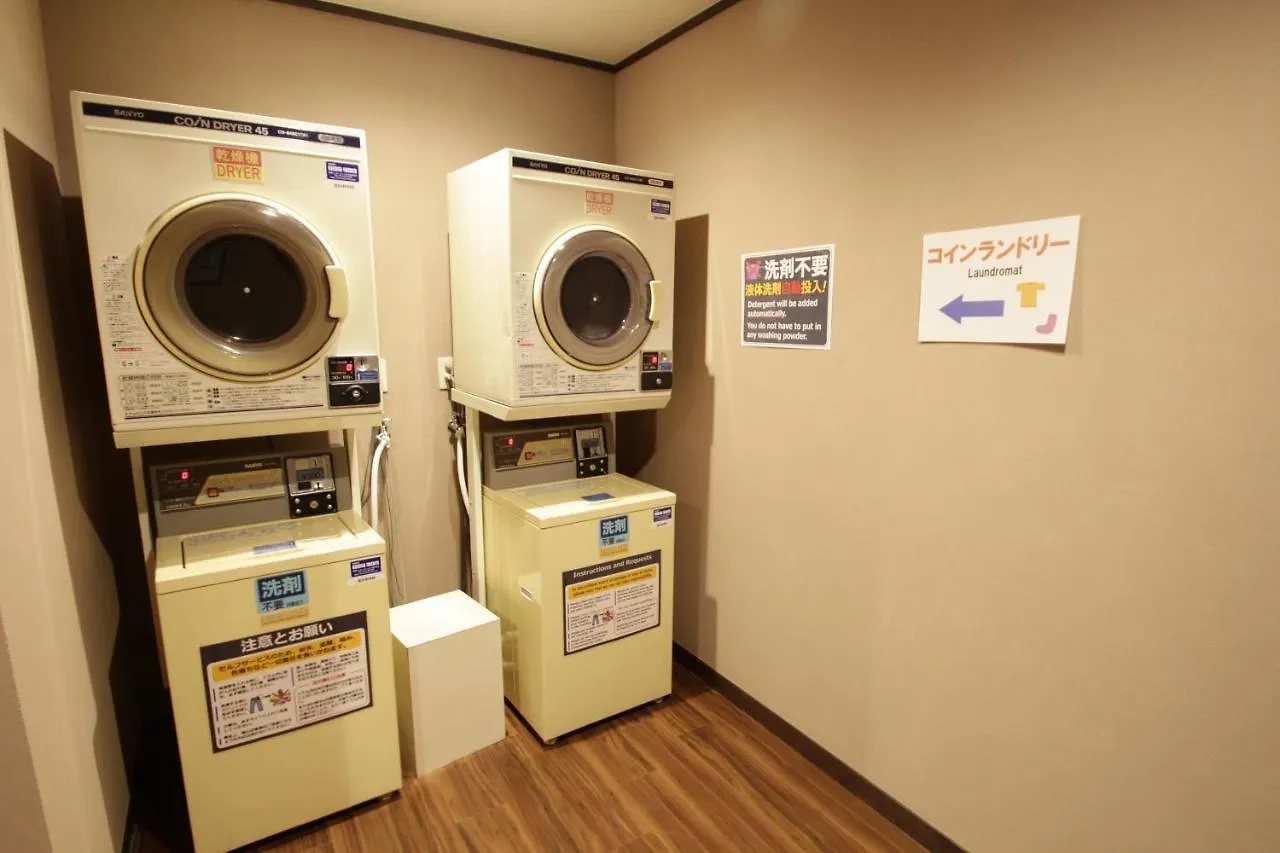 旅館 ホテル 木戸孝允旧跡　いしちょう 京都市