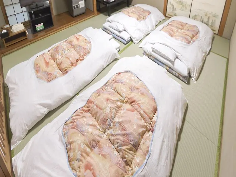 ホテル 木戸孝允旧跡　いしちょう 京都市