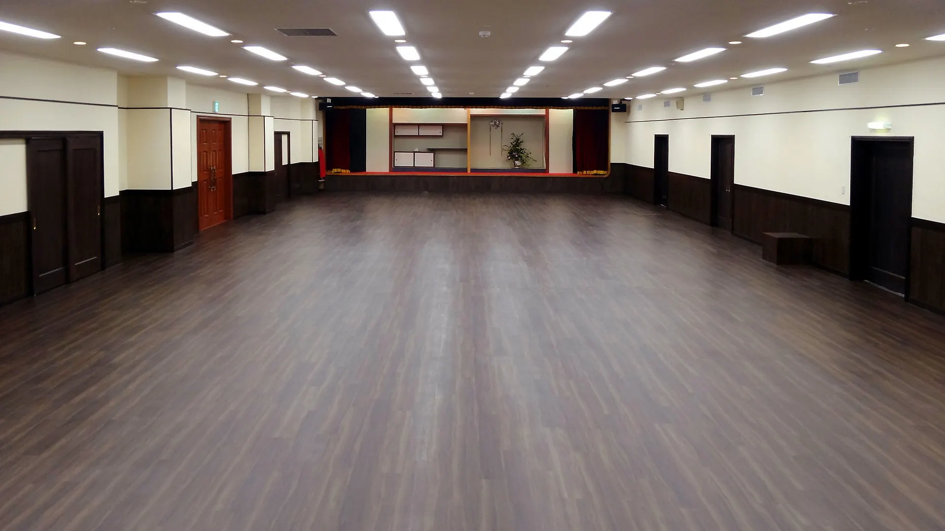 旅館 ホテル 木戸孝允旧跡　いしちょう 京都市